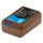 Newell NP-FW50 USB-C do Sony - 1184916 - zdjęcie 3
